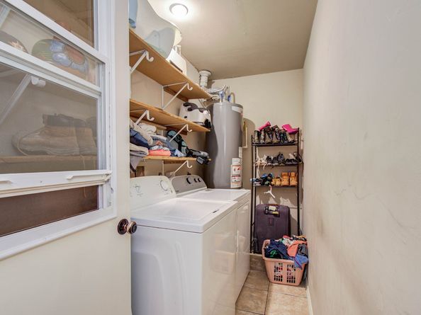 5107 Beaverhill Dr Drive, Houston TX 77084