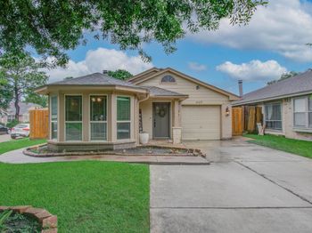 5107 Beaverhill Dr Drive