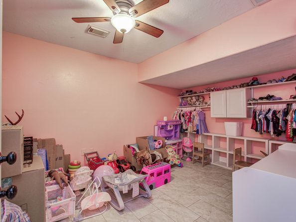 5107 Beaverhill Dr Drive, Houston TX 77084