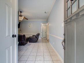 5107 Beaverhill Dr Drive, Houston TX 77084