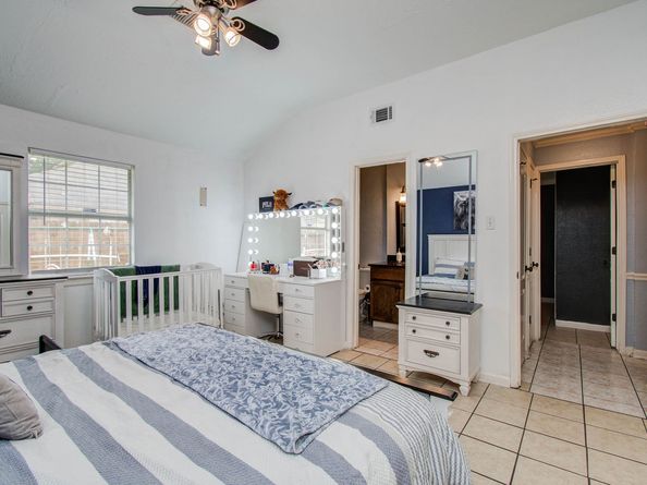 5107 Beaverhill Dr Drive, Houston TX 77084
