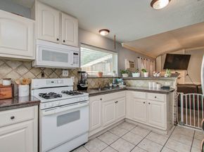 5107 Beaverhill Dr Drive, Houston TX 77084