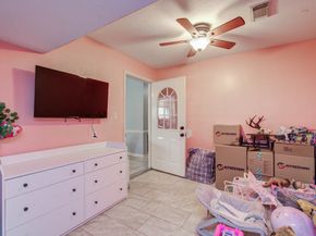 5107 Beaverhill Dr Drive, Houston TX 77084