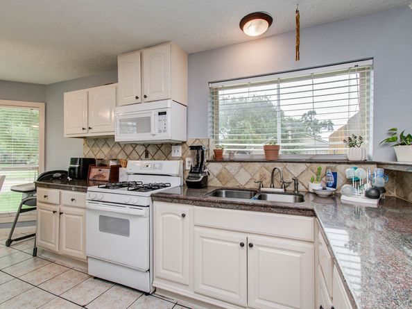 5107 Beaverhill Dr Drive, Houston TX 77084