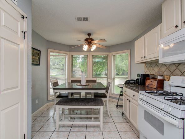 5107 Beaverhill Dr Drive, Houston TX 77084