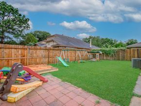 5107 Beaverhill Dr Drive, Houston TX 77084