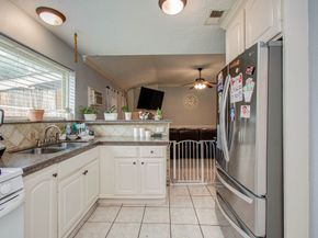 5107 Beaverhill Dr Drive, Houston TX 77084