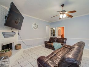 5107 Beaverhill Dr Drive, Houston TX 77084