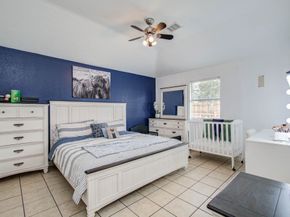 5107 Beaverhill Dr Drive, Houston TX 77084