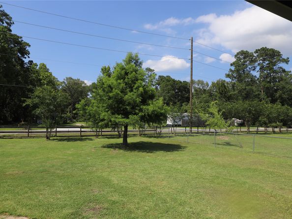 16890 Porter Lane, Porter TX 77365