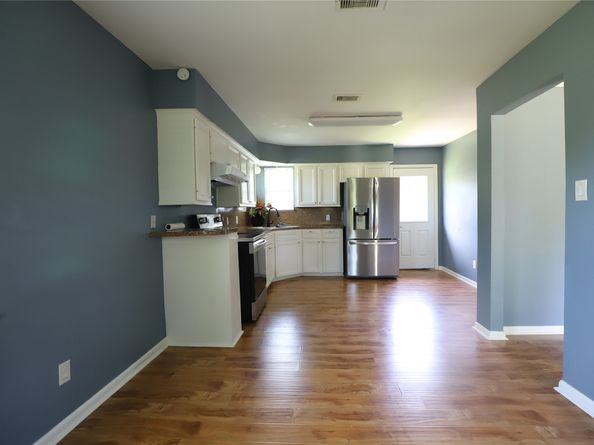 16890 Porter Lane, Porter TX 77365