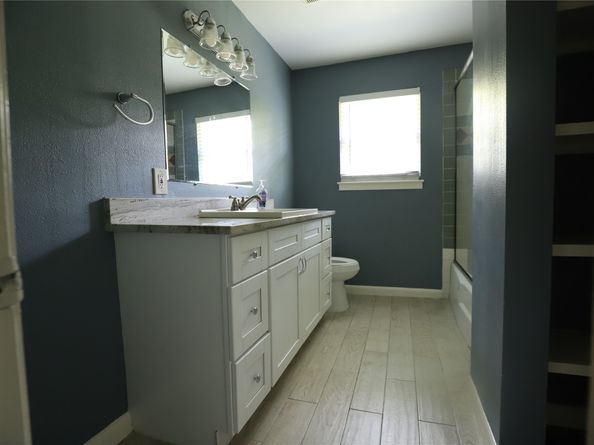 16890 Porter Lane, Porter TX 77365