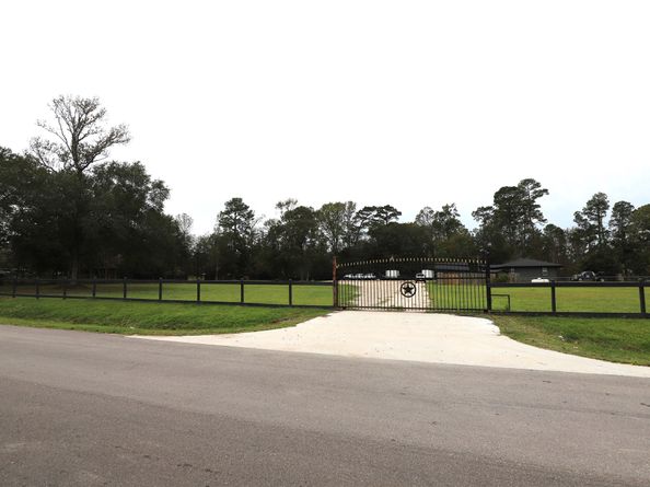 16890 Porter Lane, Porter TX 77365