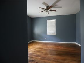 16890 Porter Lane, Porter TX 77365