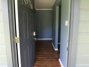 16890 Porter Lane, Porter TX 77365