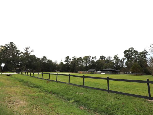 16890 Porter Lane, Porter TX 77365