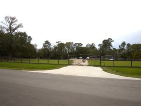 16890 Porter Lane, Porter TX 77365