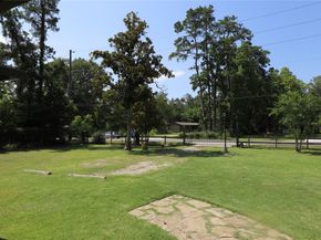 16890 Porter Lane, Porter TX 77365