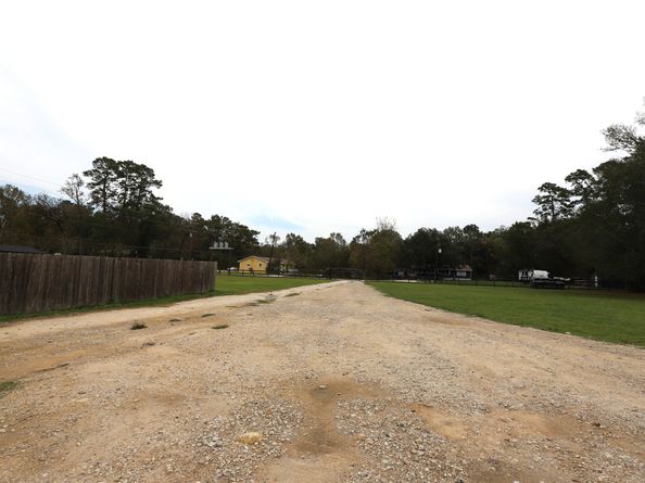 16890 Porter Lane, Porter TX 77365