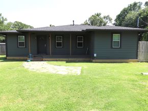 16890 Porter Lane, Porter TX 77365