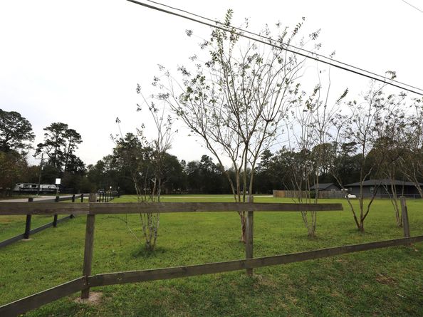 16890 Porter Lane, Porter TX 77365