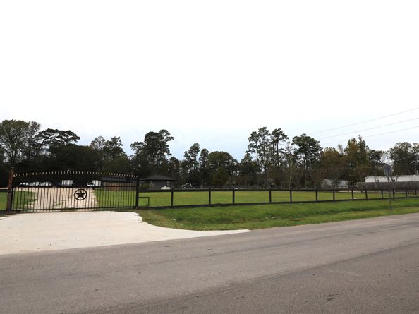 16890 Porter Lane, Porter TX 77365