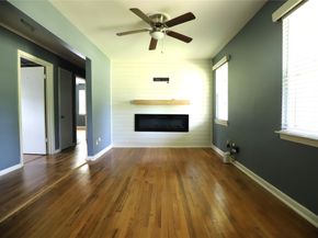 16890 Porter Lane, Porter TX 77365