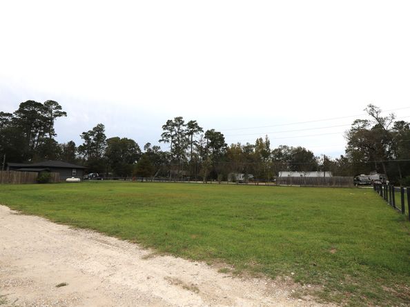 16890 Porter Lane, Porter TX 77365