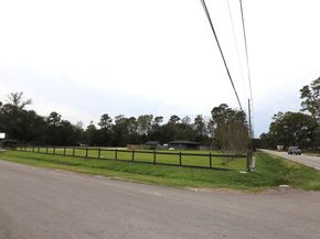 16890 Porter Lane, Porter TX 77365