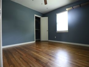 16890 Porter Lane, Porter TX 77365