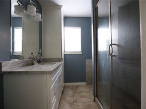 16890 Porter Lane, Porter TX 77365