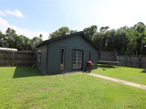 16890 Porter Lane, Porter TX 77365