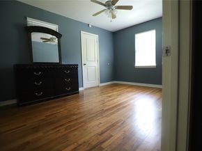 16890 Porter Lane, Porter TX 77365