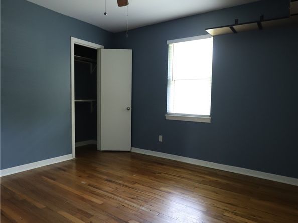 16890 Porter Lane, Porter TX 77365