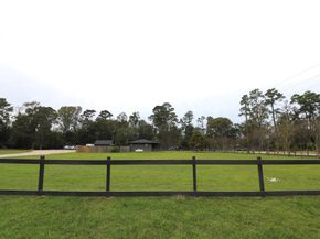 16890 Porter Lane, Porter TX 77365