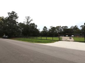 16890 Porter Lane, Porter TX 77365