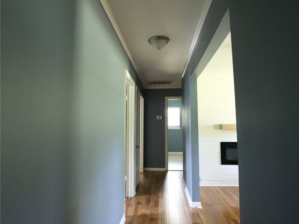 16890 Porter Lane, Porter TX 77365