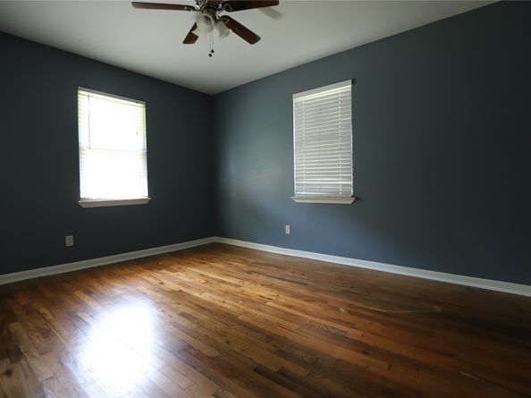 16890 Porter Lane, Porter TX 77365