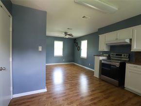 16890 Porter Lane, Porter TX 77365