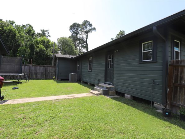 16890 Porter Lane, Porter TX 77365