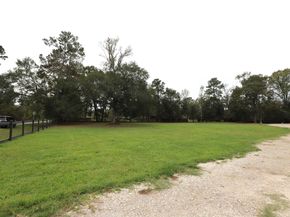 16890 Porter Lane, Porter TX 77365