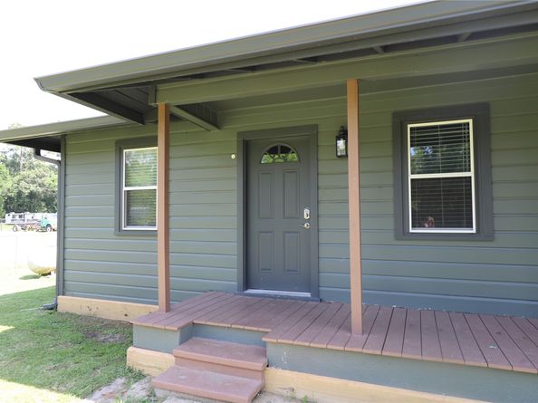 16890 Porter Lane, Porter TX 77365