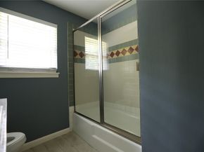 16890 Porter Lane, Porter TX 77365