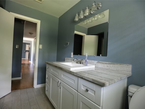 16890 Porter Lane, Porter TX 77365