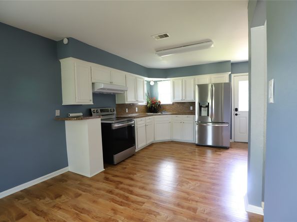 16890 Porter Lane, Porter TX 77365