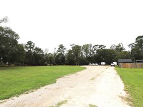 16890 Porter Lane, Porter TX 77365