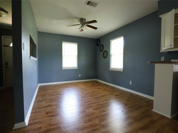 16890 Porter Lane, Porter TX 77365