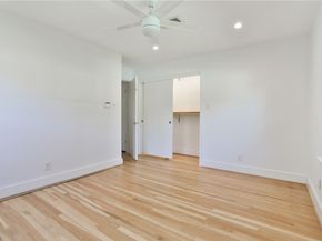 4613 Libbey Lane, Houston TX 77092