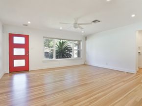 4613 Libbey Lane, Houston TX 77092