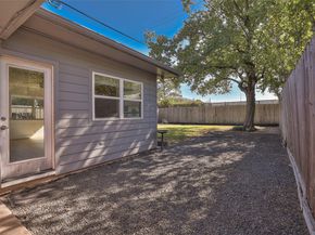 4613 Libbey Lane, Houston TX 77092